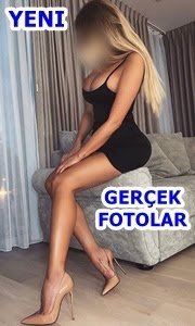 Sidal - Arnavutköy VIP Escort Bayan Modeli - Gerçek Fotoğraflı İlan