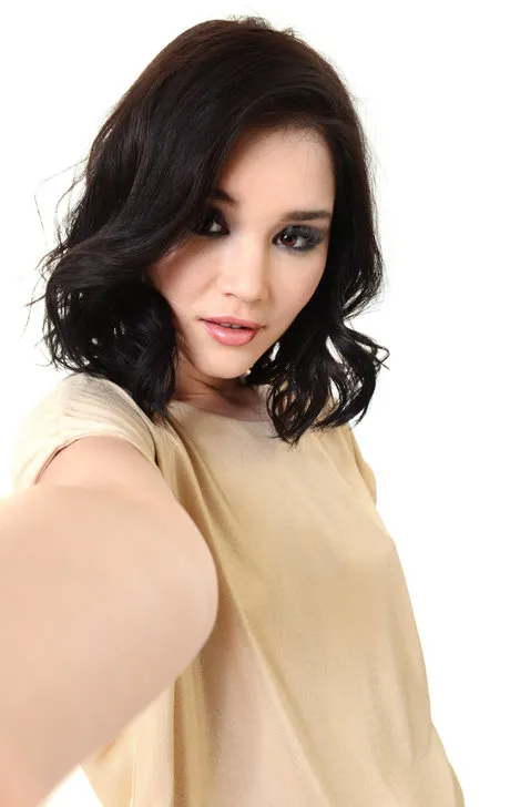 Berna - Arnavutköy VIP Escort Bayan Modeli - Gerçek Fotoğraflı İlan
