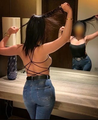 Süheyla - Arnavutköy VIP Escort Bayan Modeli - Gerçek Fotoğraflı İlan