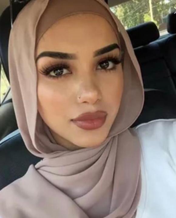 Aysel - Arnavutköy VIP Escort Bayan Modeli - Gerçek Fotoğraflı İlan