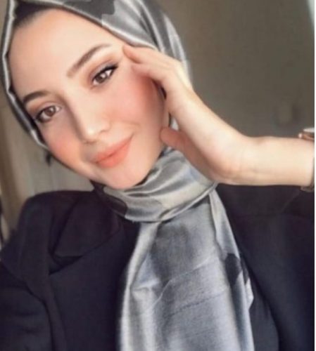 Demet - Arnavutköy VIP Escort Bayan Modeli - Gerçek Fotoğraflı İlan