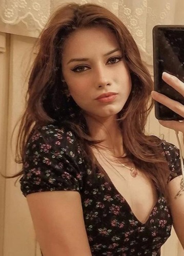 Sibel - Arnavutköy VIP Escort Bayan Modeli - Gerçek Fotoğraflı İlan