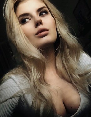 Rana Ek Fotoğraf 3