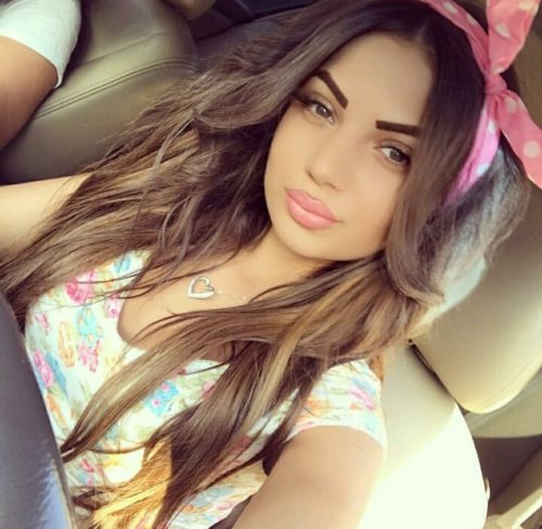 Sude - Arnavutköy VIP Escort Bayan Modeli - Gerçek Fotoğraflı İlan