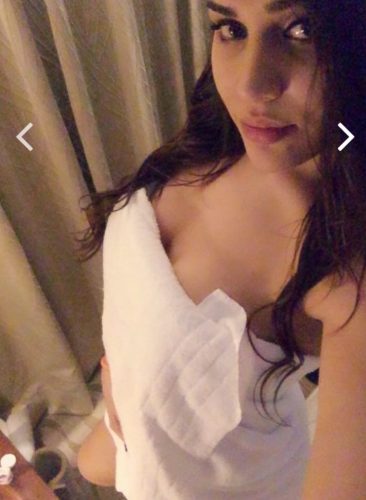 Pelin - Arnavutköy VIP Escort Bayan Modeli - Gerçek Fotoğraflı İlan