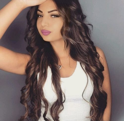 Mer - Arnavutköy VIP Escort Bayan Modeli - Gerçek Fotoğraflı İlan