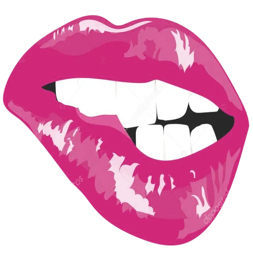 Arnavutköy Escort ❤️ Çatalca Escort ❤️ Esenyurt Escort VIP